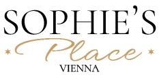 Augarten Suites Vienna Logo